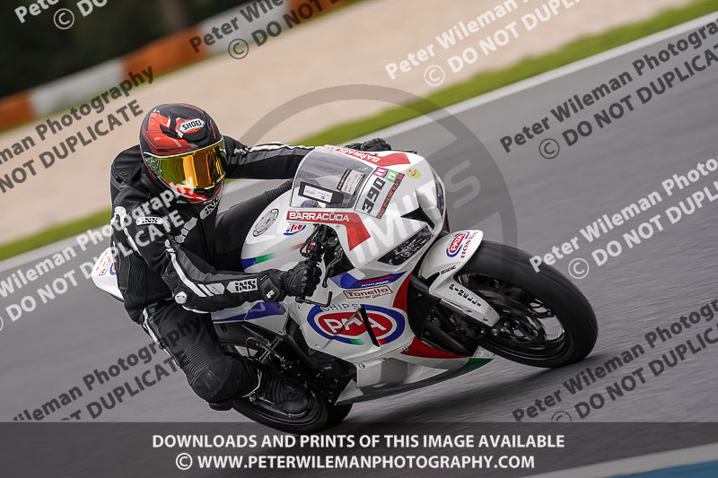 estoril;event digital images;motorbikes;no limits;peter wileman photography;portugal;trackday;trackday digital images